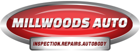 Millwoods Auto Inspections & Repairs