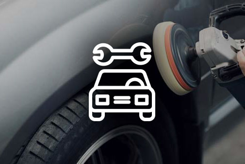 auto_body_services