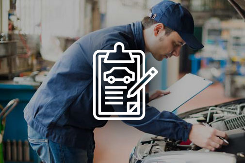 inspection_services