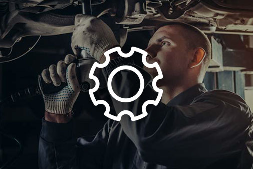 maintenance_service