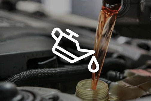 oil_service