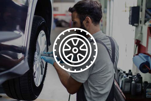 tires_services